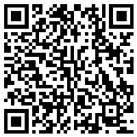 QR Code for bitcoin:bitcoin:bitcoin:bitcoin:bitcoin:dash:XkhdSFikSyFKYdW2XsyUHCFnAAVBijXR3G
