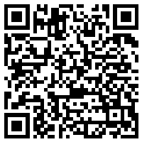QR Code for bitcoin:bitcoin:bitcoin:bitcoin:bitcoin:dash:XkheSuVCdDNYoNVkxyDMpDGoiBW2uaZEyB