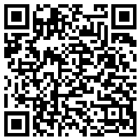 QR Code for bitcoin:bitcoin:bitcoin:bitcoin:bitcoin:dash:Xkhf1bEV63huvUuHRDaMLMKAEdadfNosgs