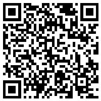 QR Code for bitcoin:bitcoin:bitcoin:bitcoin:bitcoin:dash:XkhfNsj1DedBfzzfUqwvio377evddpR3o5