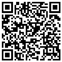 QR Code for bitcoin:bitcoin:bitcoin:bitcoin:bitcoin:dash:XkhfZLFFyVZxs6zWUUTTwb7aRKfsoPvsjL