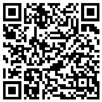QR Code for bitcoin:bitcoin:bitcoin:bitcoin:bitcoin:dash:Xkhfh1LNd44eXsXJWoAYyNHCmKfutfKbuo