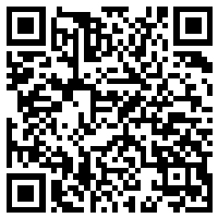 QR Code for bitcoin:bitcoin:bitcoin:bitcoin:bitcoin:dash:Xkhft2k64TBPiJRTQAP8hcNbqFJCE2Yb45