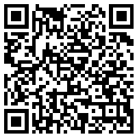 QR Code for bitcoin:bitcoin:bitcoin:bitcoin:bitcoin:dash:XkhhGYbLX2veL2PvBtzrY3WsxKWLkoptf8