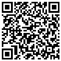 QR Code for bitcoin:bitcoin:bitcoin:bitcoin:bitcoin:dash:XkhmDhLA2UDGZC7TXRAvfweLY2MK19fG3h