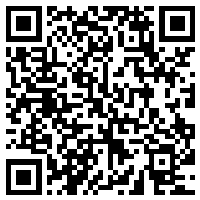 QR Code for bitcoin:bitcoin:bitcoin:bitcoin:bitcoin:dash:XkhmT56MUhb9FNN79pu4SSyLfftE8X4pzc