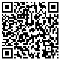 QR Code for bitcoin:bitcoin:bitcoin:bitcoin:bitcoin:dash:XkhmVDMLxssALJEX7csiec431ad8Ls8RAE