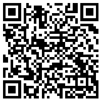 QR Code for bitcoin:bitcoin:bitcoin:bitcoin:bitcoin:dash:XkhnPE8eE6FAEF6HjpDF3PRwGSQk17PQdg