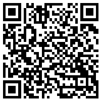 QR Code for bitcoin:bitcoin:bitcoin:bitcoin:bitcoin:dash:XkhoCLMdSbRENz5CykNbggVcghPE2ZHoCy