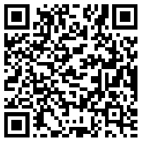 QR Code for bitcoin:bitcoin:bitcoin:bitcoin:bitcoin:dash:XkhpMuFtd7SQR1eR6BgKArr5YUbMXPSPF5