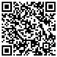 QR Code for bitcoin:bitcoin:bitcoin:bitcoin:bitcoin:dash:XkhpnDLJ93EcCpA9Bk2eEMW5K4ceGGdR62