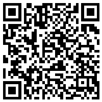 QR Code for bitcoin:bitcoin:bitcoin:bitcoin:bitcoin:dash:Xkhrh5KtLnniej6HAd4p8vp5mTCDeo7Cv7