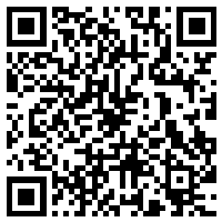 QR Code for bitcoin:bitcoin:bitcoin:bitcoin:bitcoin:dash:XkhsTFbkYtC6Lw3MubbwZXq7xWXLsH32Bd