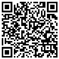 QR Code for bitcoin:bitcoin:bitcoin:bitcoin:bitcoin:dash:XkhsUeBoPABfUQWb5BVcasrA5LH673CSN9