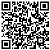 QR Code for bitcoin:bitcoin:bitcoin:bitcoin:bitcoin:dash:Xkhsd4mvtmcSCn21xXkoebFCC1hcEvV6We