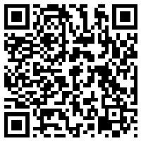 QR Code for bitcoin:bitcoin:bitcoin:bitcoin:bitcoin:dash:XkhtTYUBYCfnLN2rm8zD8fmZJMdWvpWEkd