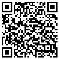QR Code for bitcoin:bitcoin:bitcoin:bitcoin:bitcoin:dash:Xkhth6pcb2Az9woyStJdMEnsHWqiFNghty