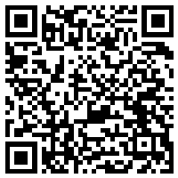 QR Code for bitcoin:bitcoin:bitcoin:bitcoin:bitcoin:dash:Xkhto745QNBpcsHT7NHNe6cZmBLpvX58Ap