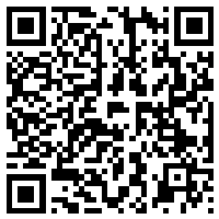 QR Code for bitcoin:bitcoin:bitcoin:bitcoin:bitcoin:dash:XkhuAA17sH29j83d2eCBuQ52ocJExuWHbx