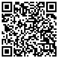 QR Code for bitcoin:bitcoin:bitcoin:bitcoin:bitcoin:dash:XkhuodF2SCtt7ZXECRu28bfTMiprFgvrMD