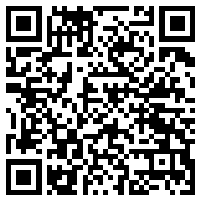 QR Code for bitcoin:bitcoin:bitcoin:bitcoin:bitcoin:dash:XkhupxAUn2fYgrs7Hpt1iEqRHG8MSYPems