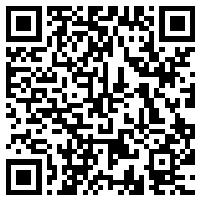 QR Code for bitcoin:bitcoin:bitcoin:bitcoin:bitcoin:dash:XkhvEm88UA7gjsc1Q36aejoAypFeYYTDe3
