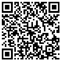QR Code for bitcoin:bitcoin:bitcoin:bitcoin:bitcoin:dash:Xkhw1akeWS8jvU7N2b5d5Gyqzexd2gW4YG