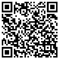 QR Code for bitcoin:bitcoin:bitcoin:bitcoin:bitcoin:dash:XkhwXfHpeemaFpFtCbzq96CWiA2SNqB3sr