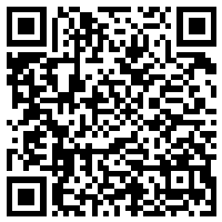 QR Code for bitcoin:bitcoin:bitcoin:bitcoin:bitcoin:dash:XkhwcN6hg4g2xp8yCVn7zToXo7Zs35bfXw