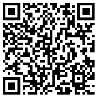 QR Code for bitcoin:bitcoin:bitcoin:bitcoin:bitcoin:dash:XkhxFKBdEtgTm8x11JZfKQLbKVQtk8Fz7W