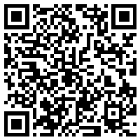 QR Code for bitcoin:bitcoin:bitcoin:bitcoin:bitcoin:dash:XkhycB1xJG2VrddLkiSujyTo2QotJZbDmL