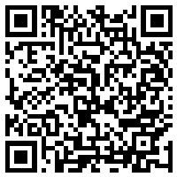 QR Code for bitcoin:bitcoin:bitcoin:bitcoin:bitcoin:dash:XkhzLApE8LsNA6fMkFoMcYrBdob1UgU33Z