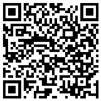 QR Code for bitcoin:bitcoin:bitcoin:bitcoin:bitcoin:dash:XkhzSsp1YUE2kuG2UN514WhEMV1FN4pFb3