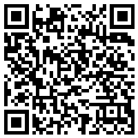 QR Code for bitcoin:bitcoin:bitcoin:bitcoin:bitcoin:dash:Xki1CsQCys4oYiu2EUgYuCKUbkpXUSHtCk