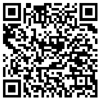 QR Code for bitcoin:bitcoin:bitcoin:bitcoin:bitcoin:dash:Xki2M175gQLZVnsfXP5ipVU1W4KbvpVBp5