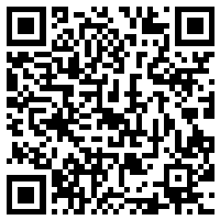 QR Code for bitcoin:bitcoin:bitcoin:bitcoin:bitcoin:dash:Xki2gzdn8SDpTk3aH3G8htbaFbobR4cZPc