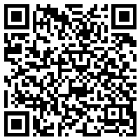 QR Code for bitcoin:bitcoin:bitcoin:bitcoin:bitcoin:dash:Xki2jNiC6zmskcs2YMLCvrEP7T49QbVkhp
