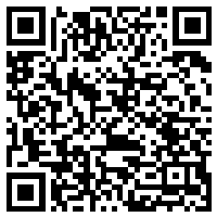 QR Code for bitcoin:bitcoin:bitcoin:bitcoin:bitcoin:dash:Xki3ALZuwhF2kHNXFjN3tnv4NT9PyxKJtR
