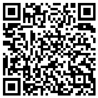 QR Code for bitcoin:bitcoin:bitcoin:bitcoin:bitcoin:dash:Xki413Pj1DFzkMd1SNavupRvHhWKvXfQYa