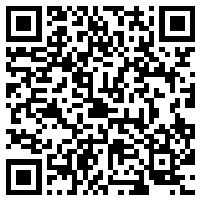 QR Code for bitcoin:bitcoin:bitcoin:bitcoin:bitcoin:dash:Xki4PFb6R4eGXbD3UQJzNASrnfhDfeksYk