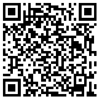 QR Code for bitcoin:bitcoin:bitcoin:bitcoin:bitcoin:dash:Xki55ZDUeemvLJrD3KsstUhaM6FD1ddjyJ
