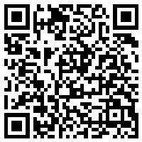 QR Code for bitcoin:bitcoin:bitcoin:bitcoin:bitcoin:dash:Xki59fdV8o2nH5UUetgiYPxDXLLHaiwLHb
