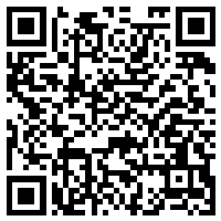 QR Code for bitcoin:bitcoin:bitcoin:bitcoin:bitcoin:dash:Xki5RknVFF9jbZXkH7xcBmNsiD3AV8dAkd