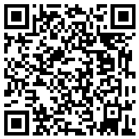 QR Code for bitcoin:bitcoin:bitcoin:bitcoin:bitcoin:dash:Xki5XSRCoEP2ro5iHwEUefFGLSNrarL4Cr