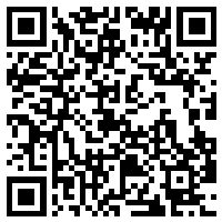 QR Code for bitcoin:bitcoin:bitcoin:bitcoin:bitcoin:dash:Xki6B2rAu9kGcwCiK9pciNPrvKitSLWQMS