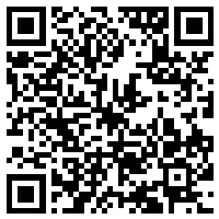 QR Code for bitcoin:bitcoin:bitcoin:bitcoin:bitcoin:dash:Xki74TPjg8RRCPrhhC3syJ6CeAVf2c7ZS6