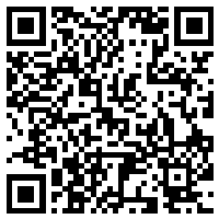 QR Code for bitcoin:bitcoin:bitcoin:bitcoin:bitcoin:dash:Xki852cqEMfK2JzZmakU8F4JsHLqDoLJMf