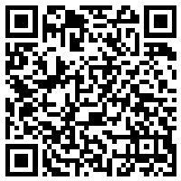QR Code for bitcoin:bitcoin:bitcoin:bitcoin:bitcoin:dash:Xki8DGbd4DoKt44jUqMnV8Sdph7xtBGfPL