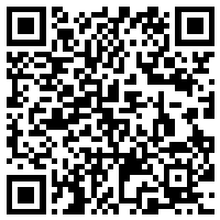QR Code for bitcoin:bitcoin:bitcoin:bitcoin:bitcoin:dash:Xki9VbzpdQnew1ZqUBsaecLmb8HSe4LZLE