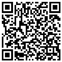 QR Code for bitcoin:bitcoin:bitcoin:bitcoin:bitcoin:dash:XkiATnHHuFseFTbug2f3ZZToahxchJP8NE